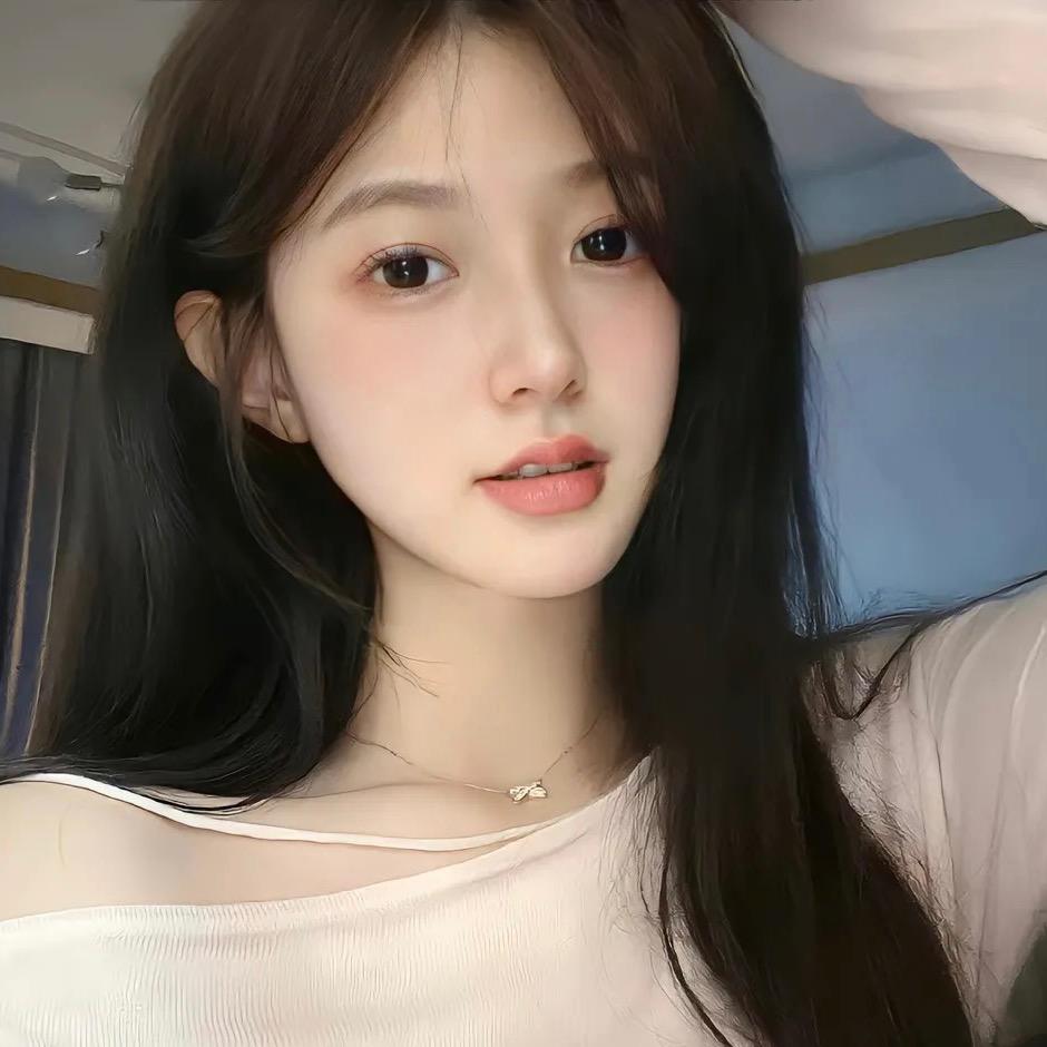 娜娜baby
