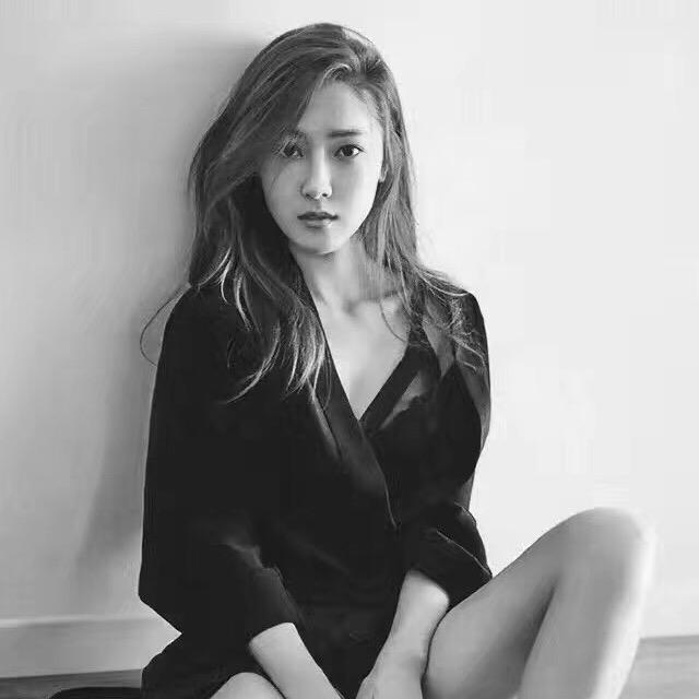 与你无关❤️
