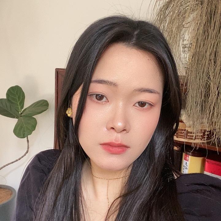 太阳🌞小利利
