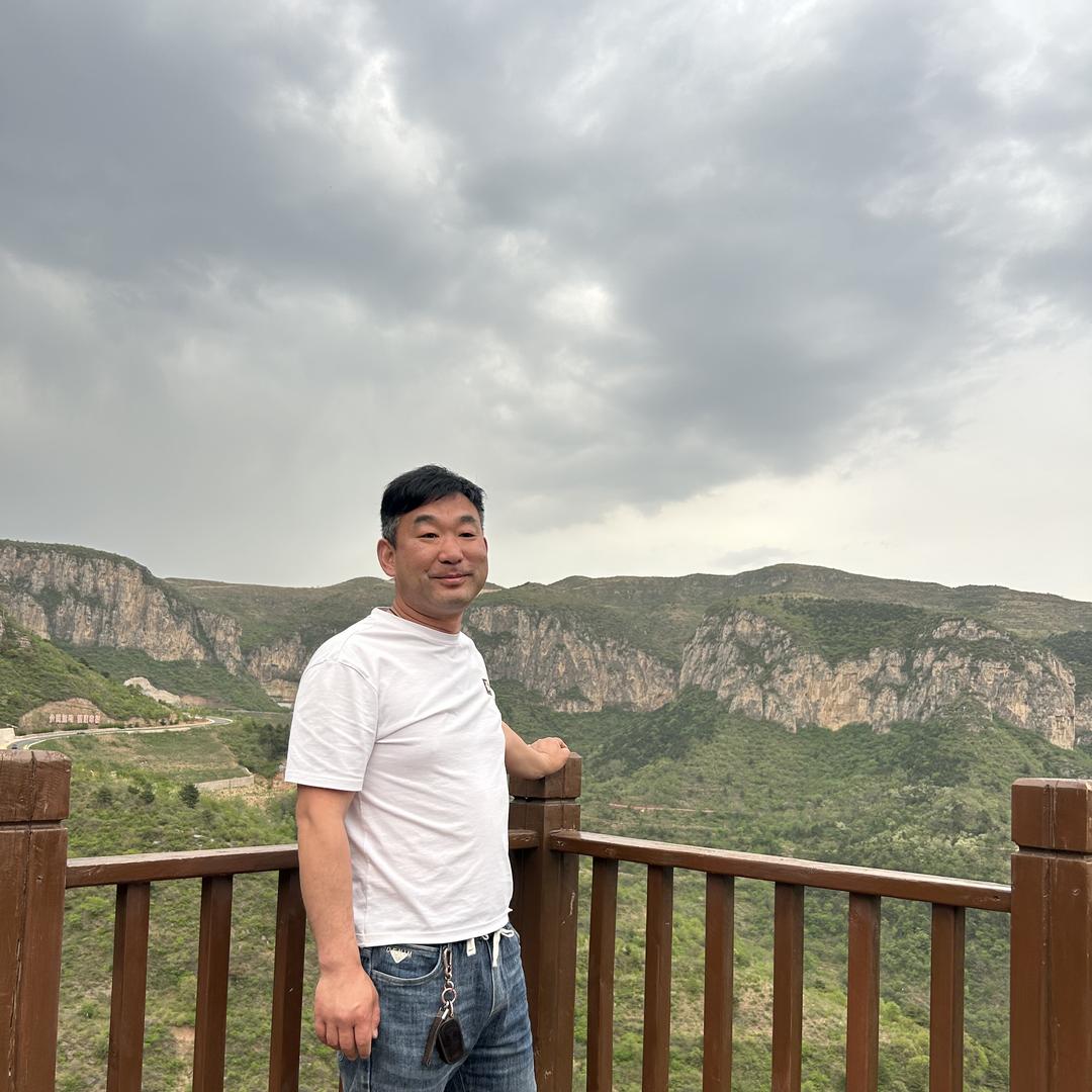 昊航轮胎经销处