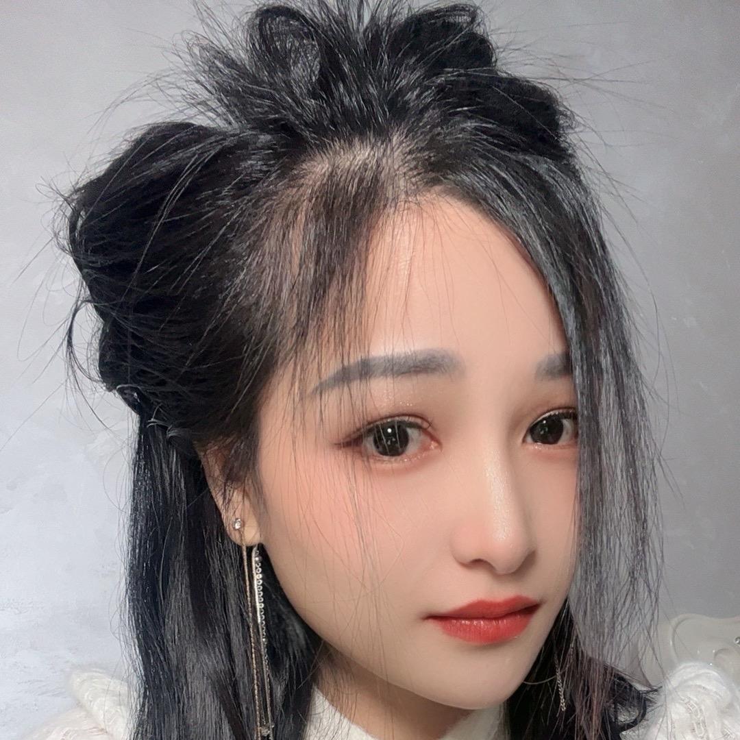 陈陈-
