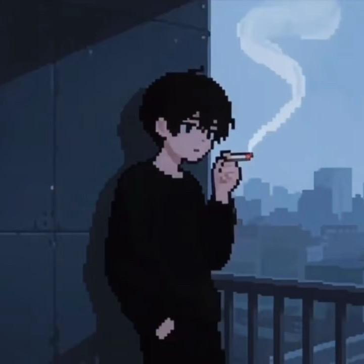 廂