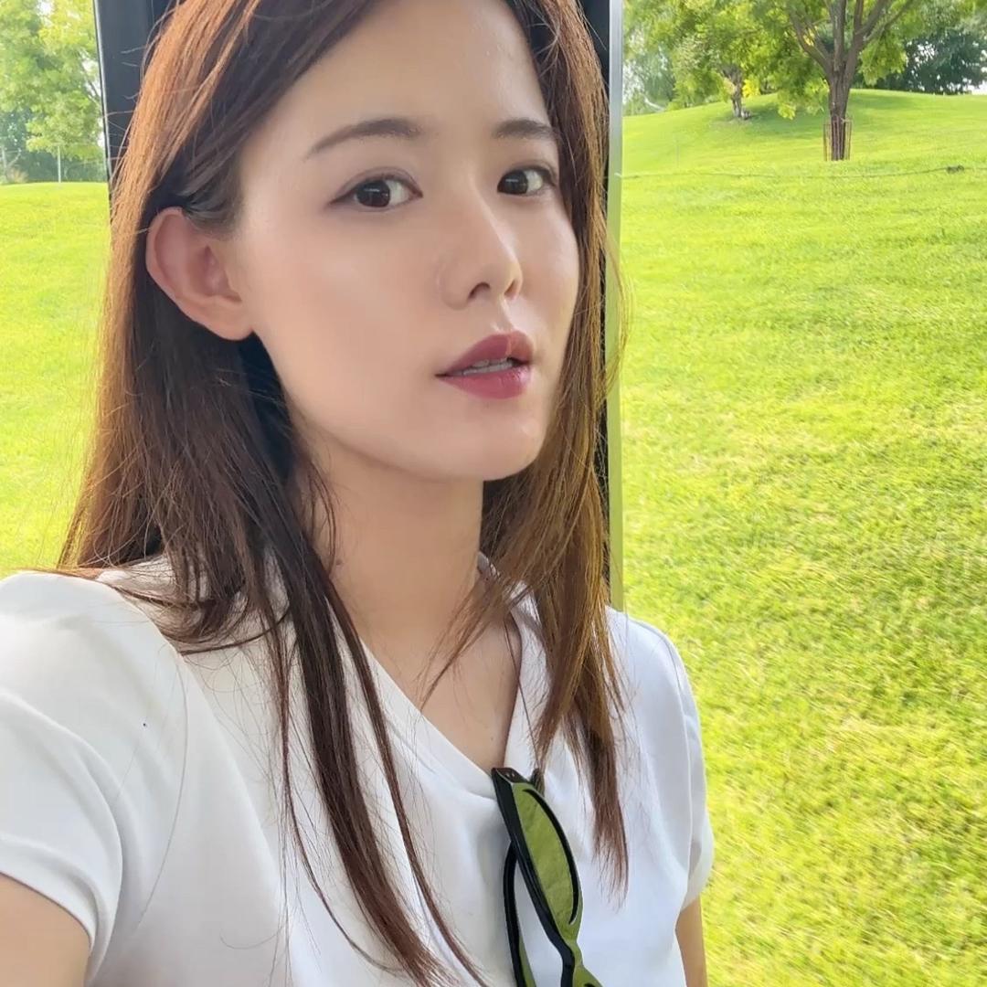 奶油收藏家🤫