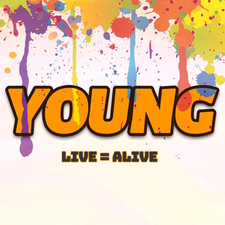 Young Live