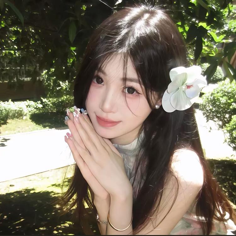 不见花海