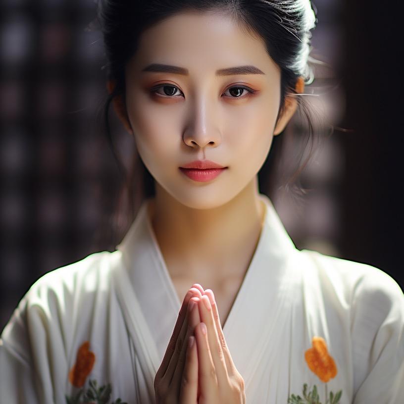 智慧人生。