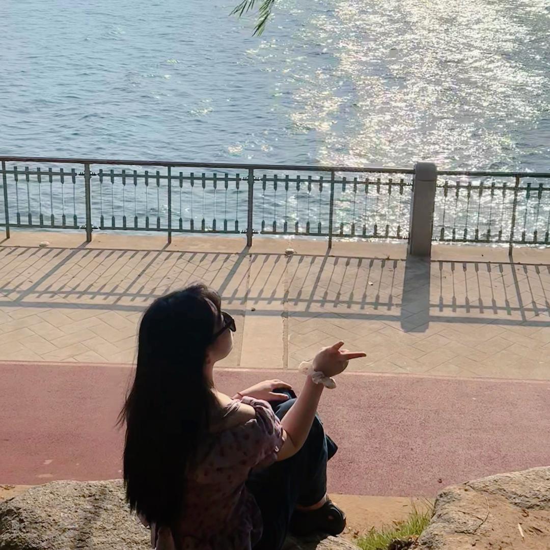 🌸.