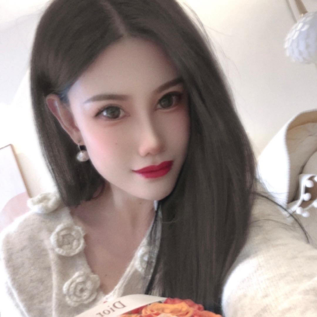 钞票好多张女士