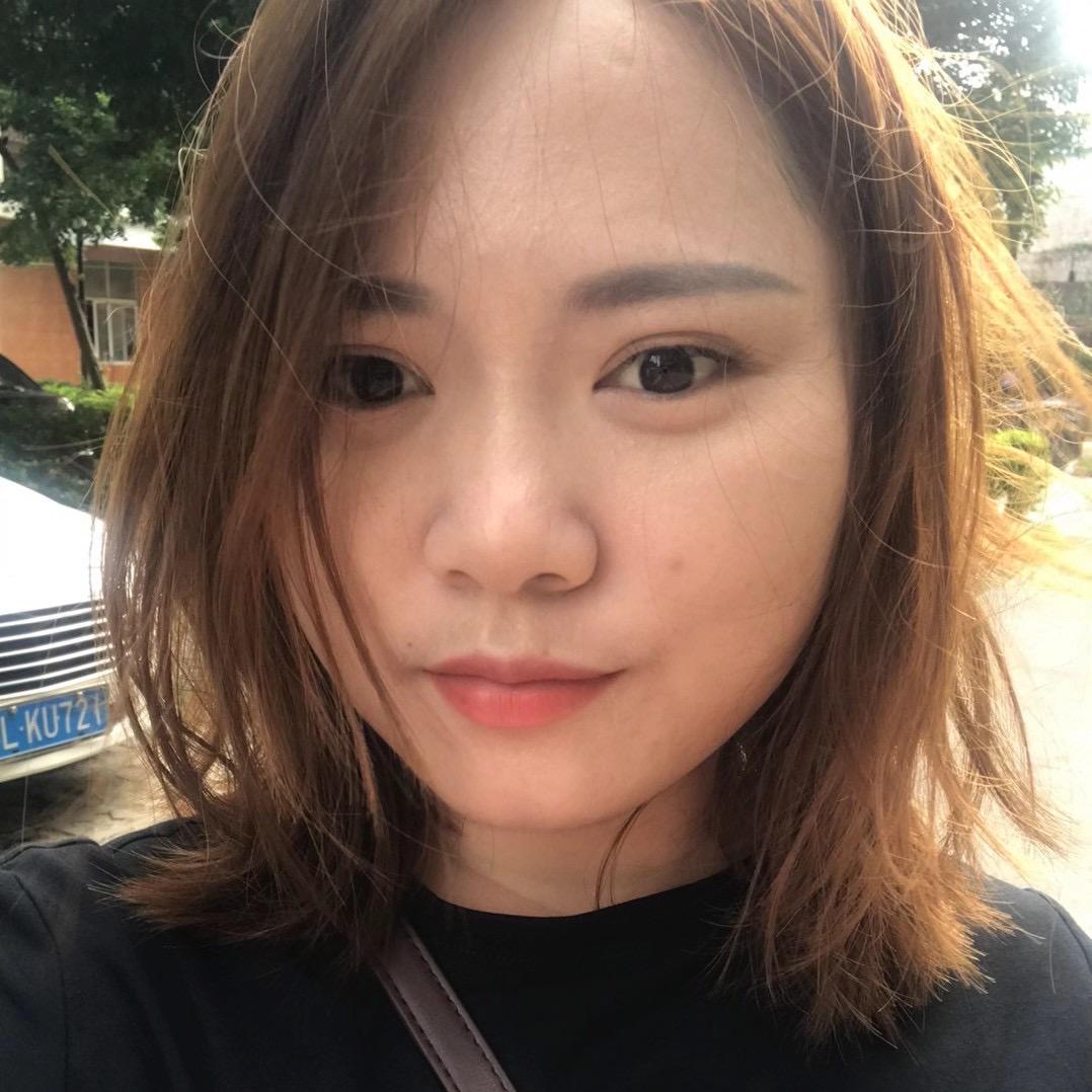宝利车行