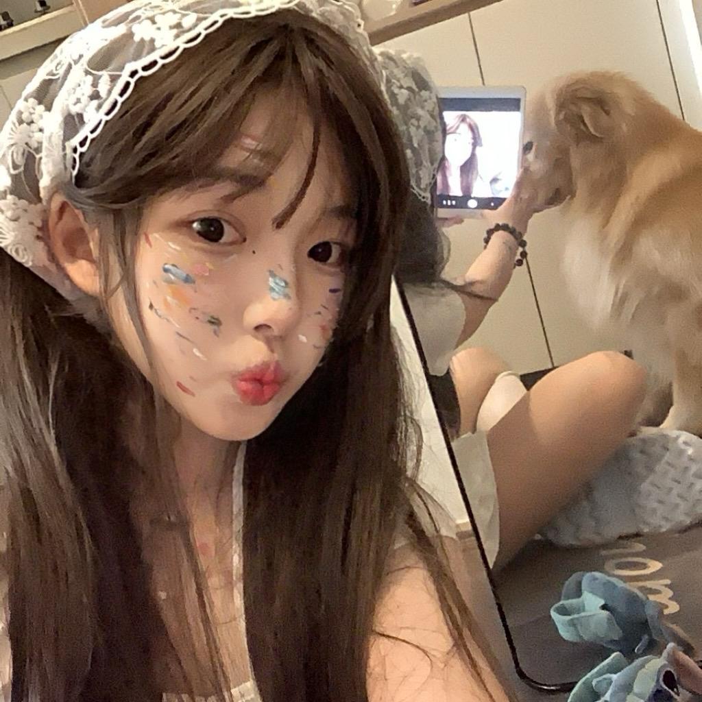 多肉芊🐰