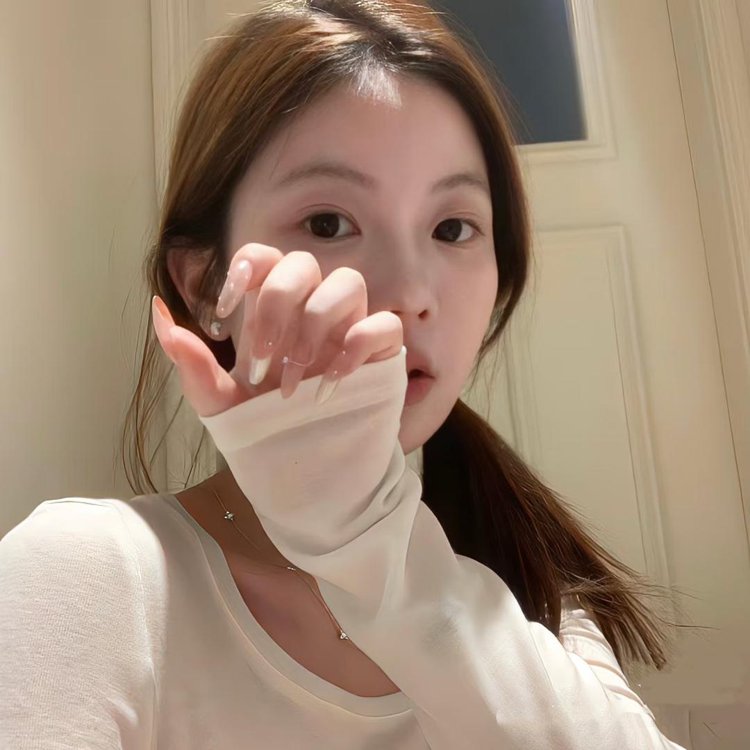 西子.