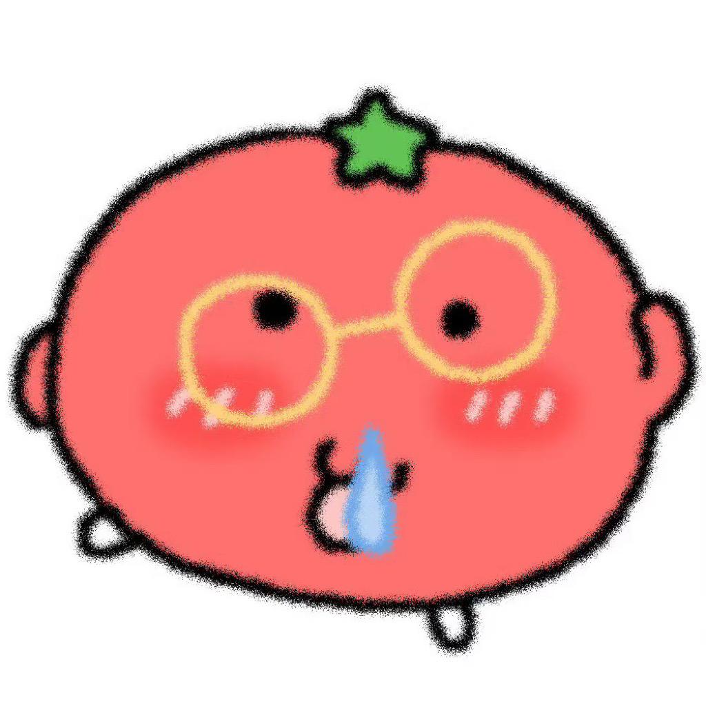 洋柿子