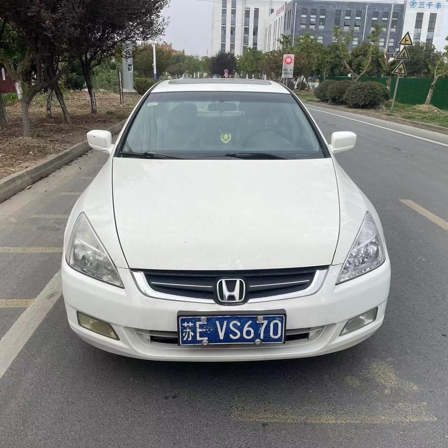 南宁市扬冠二手车销售