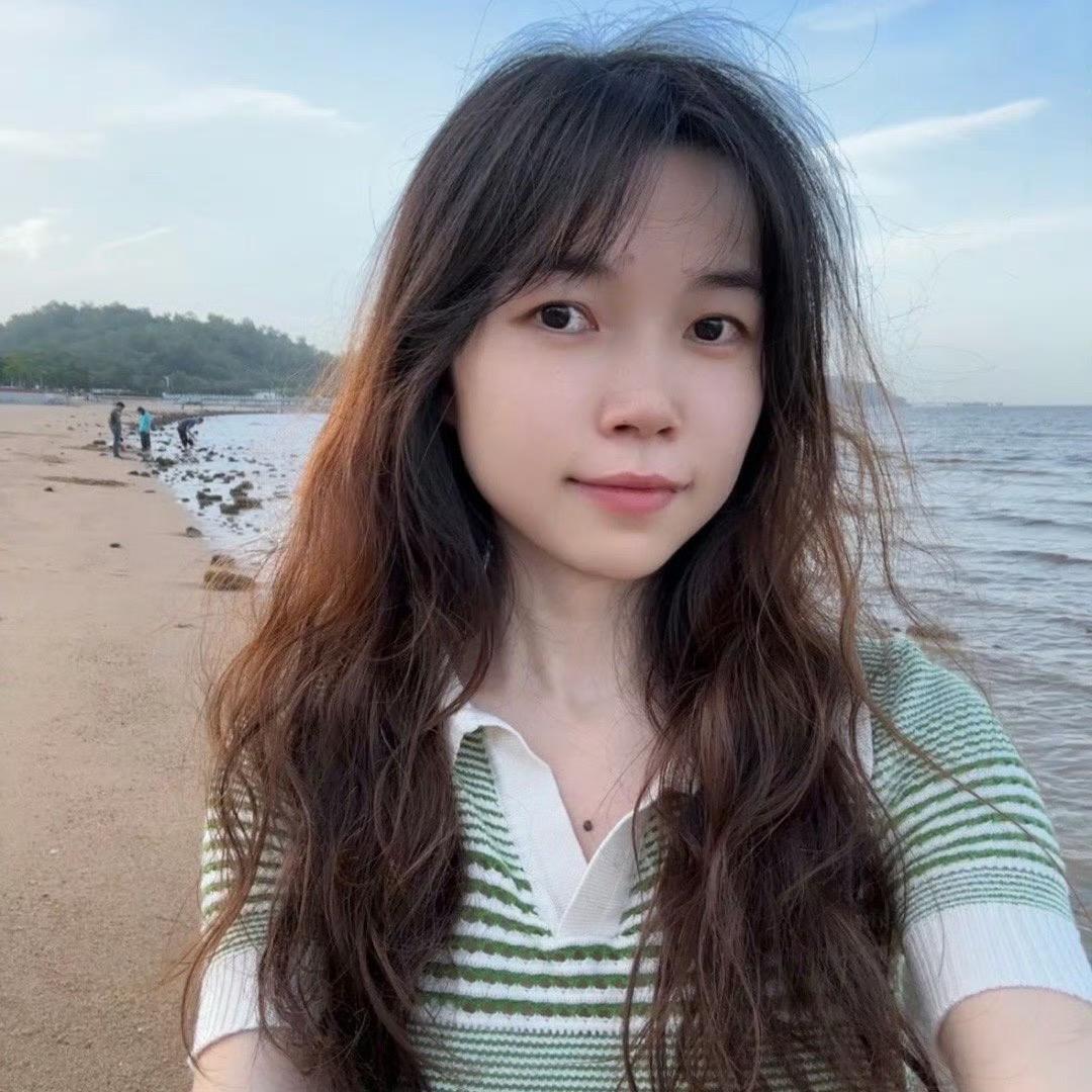 Helen