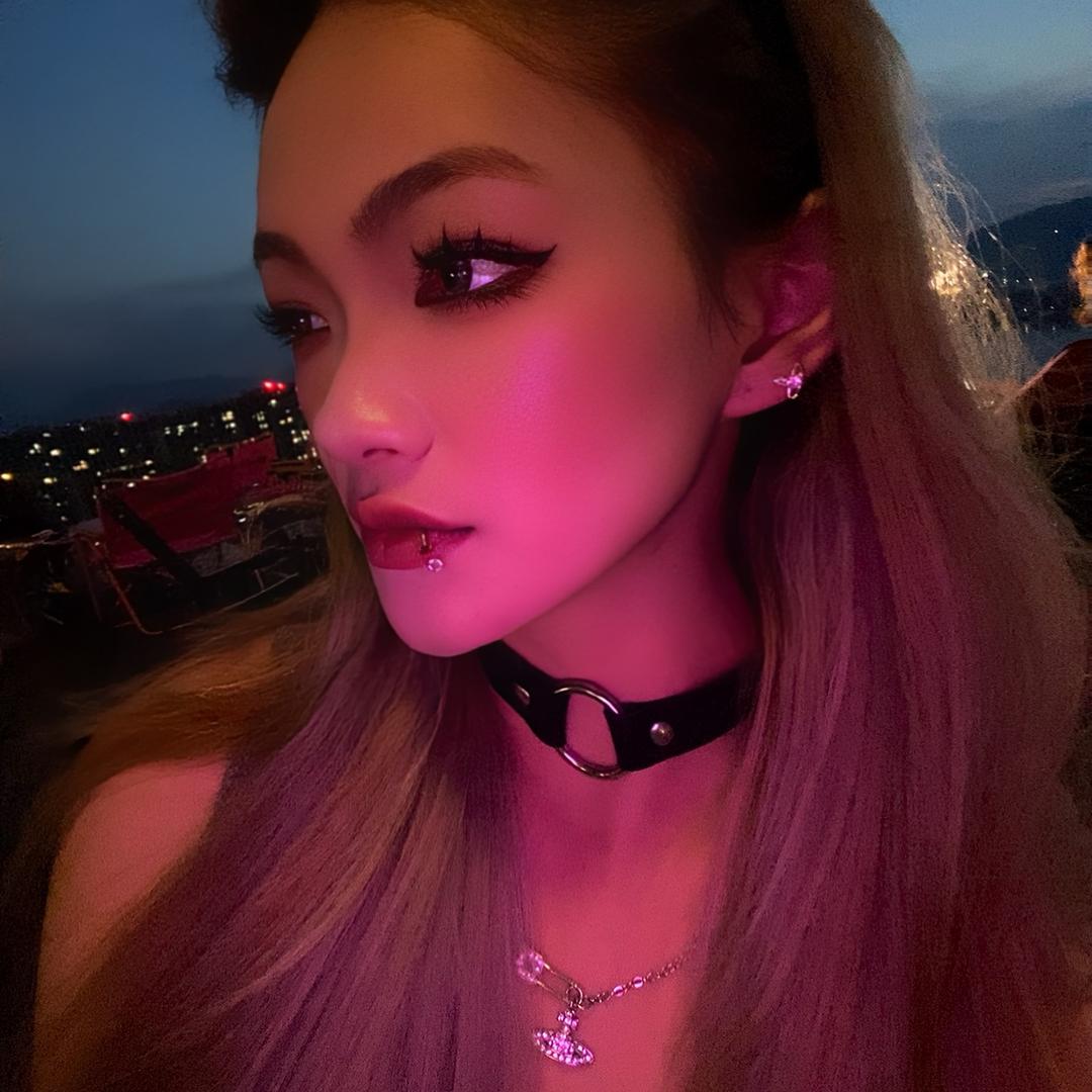 小宝