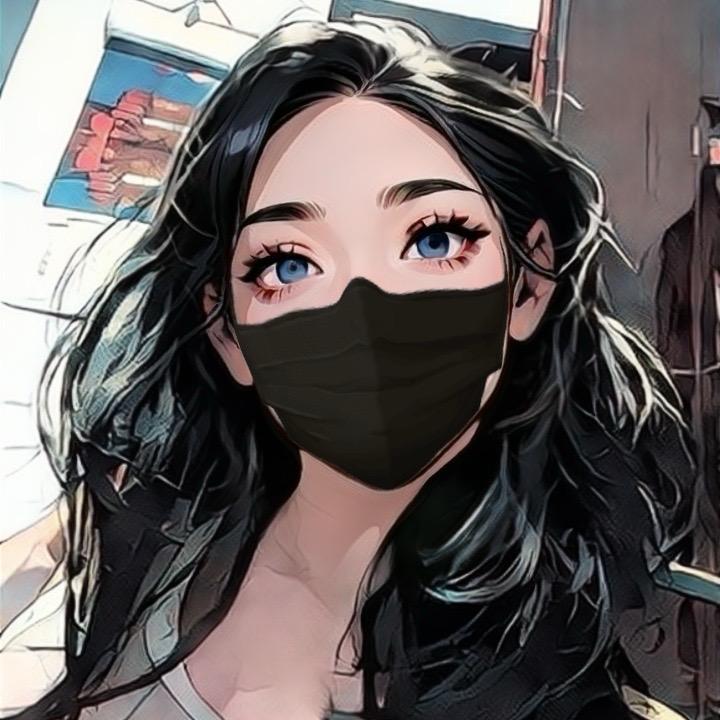 8月爆爆