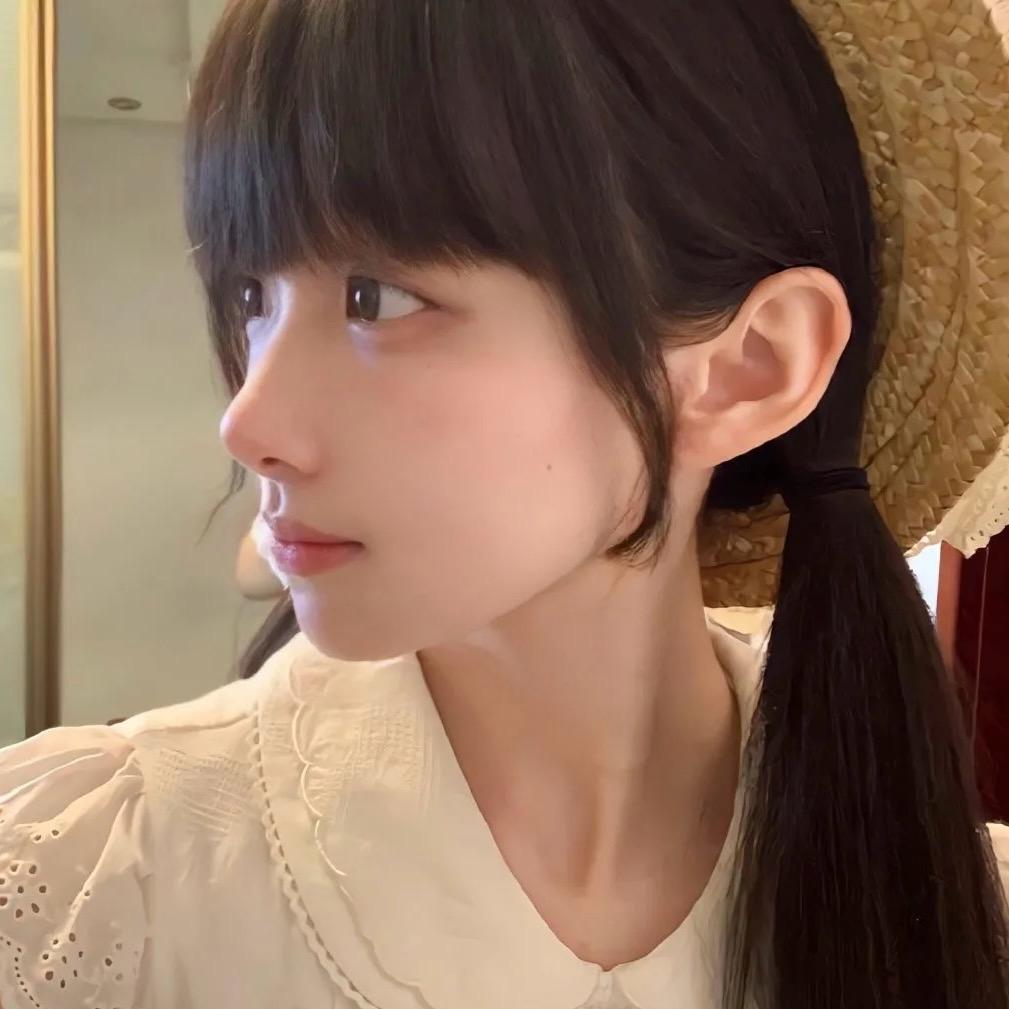 小菲🧊
