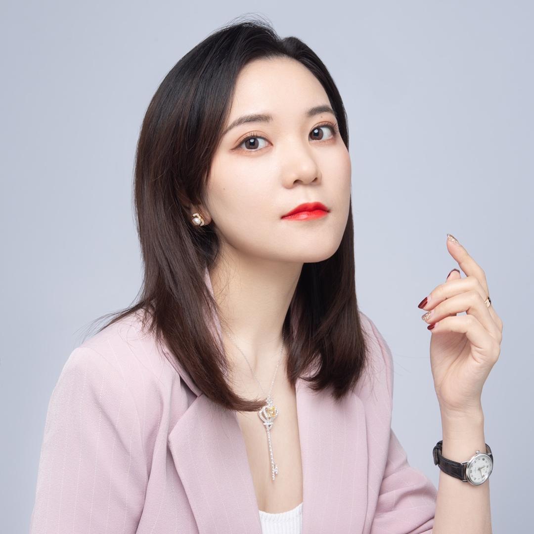婷婷来了（母婴宠粉）