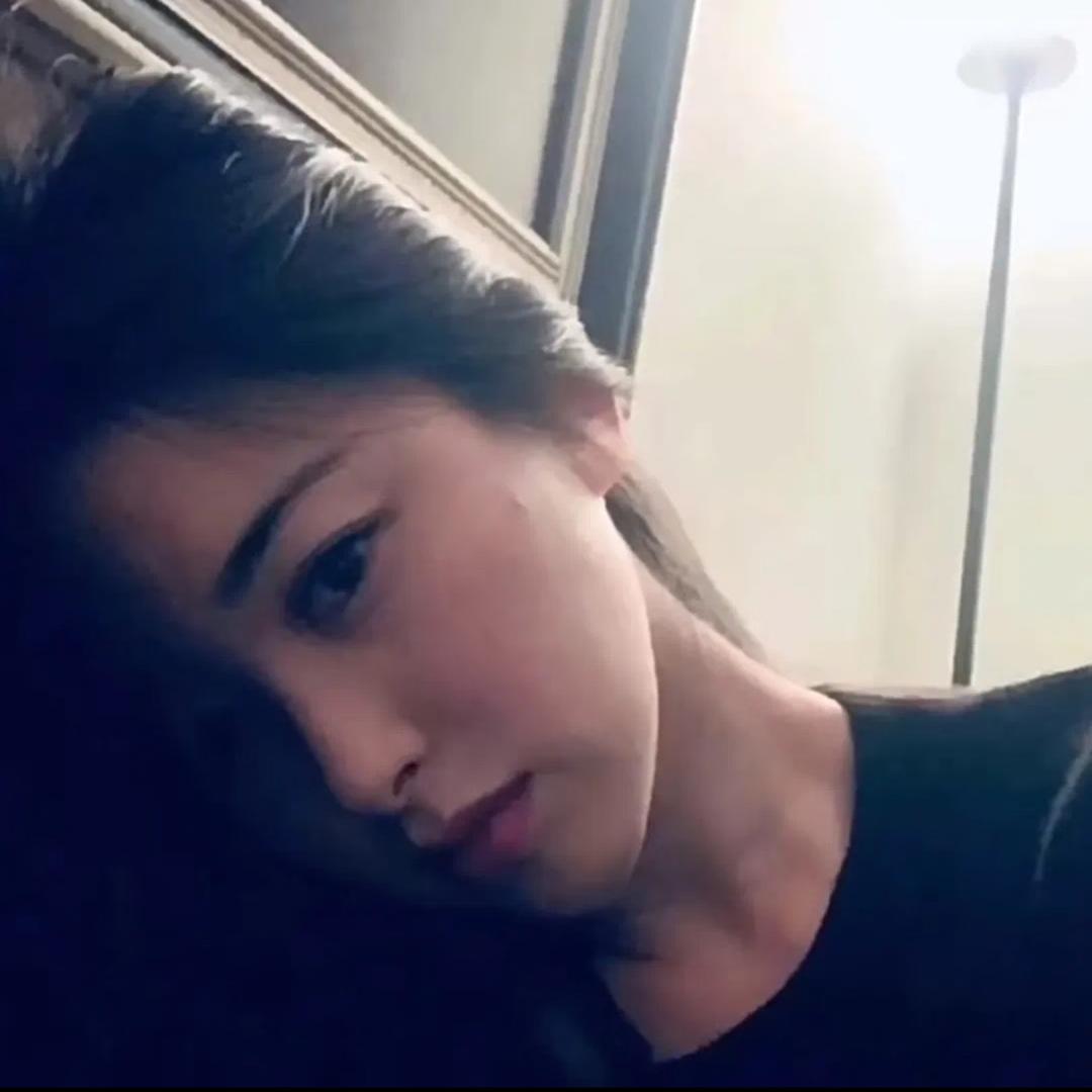 路琦？