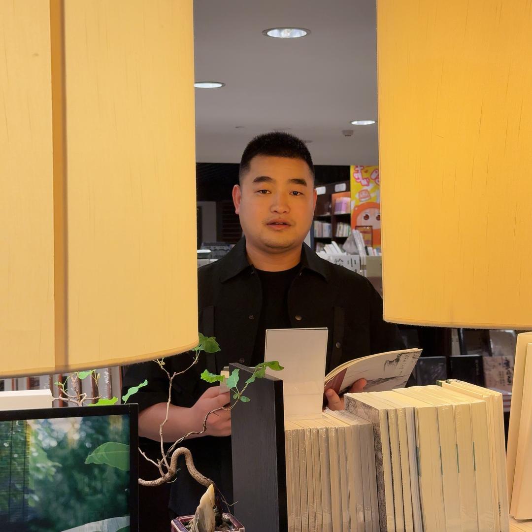 元小元
