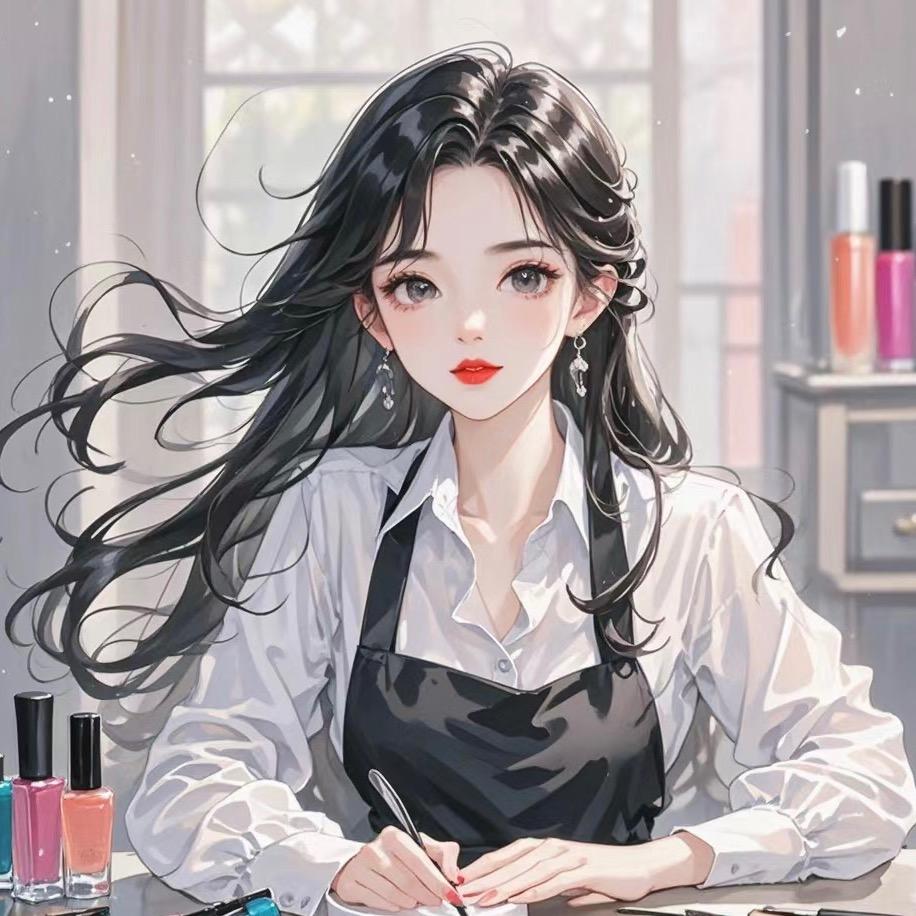 人间小迷糊