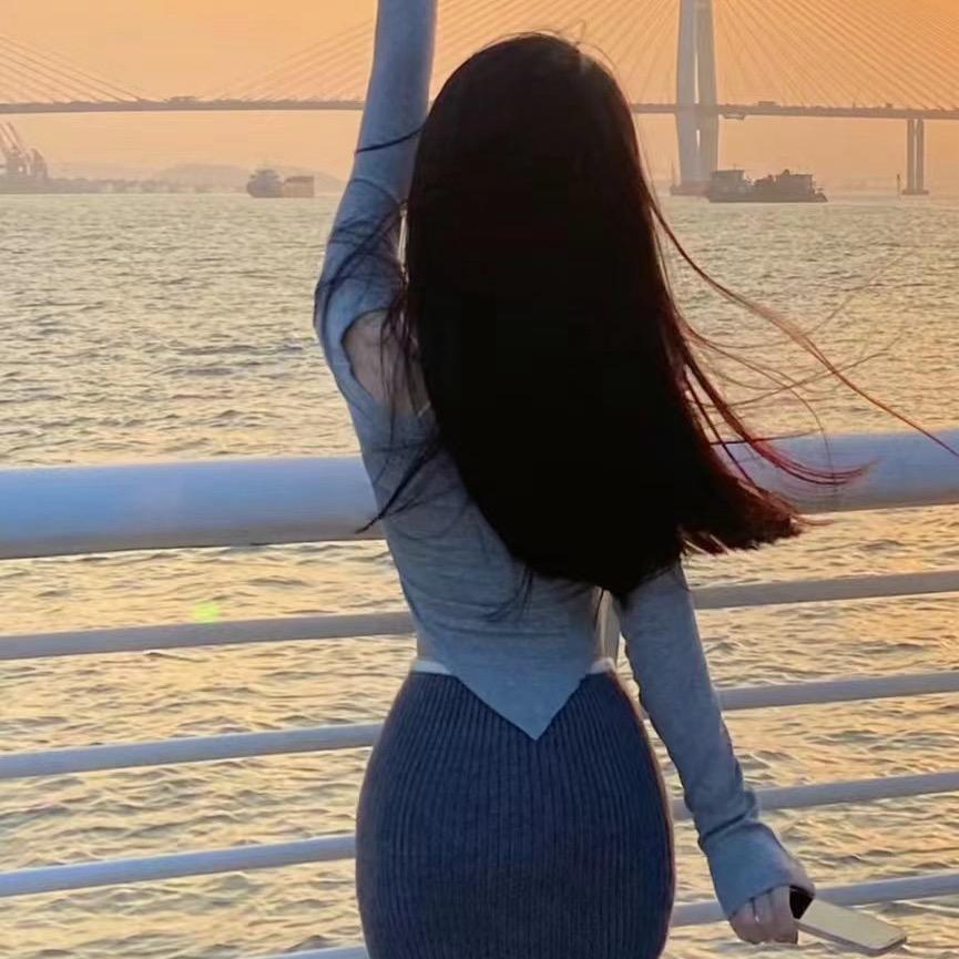 빛나는 별