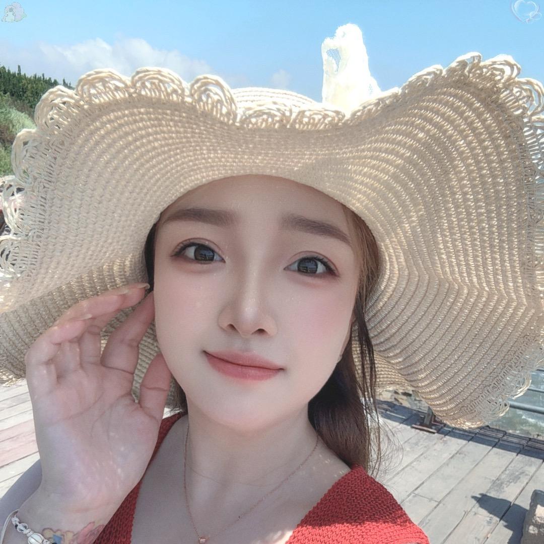 👑娟儿