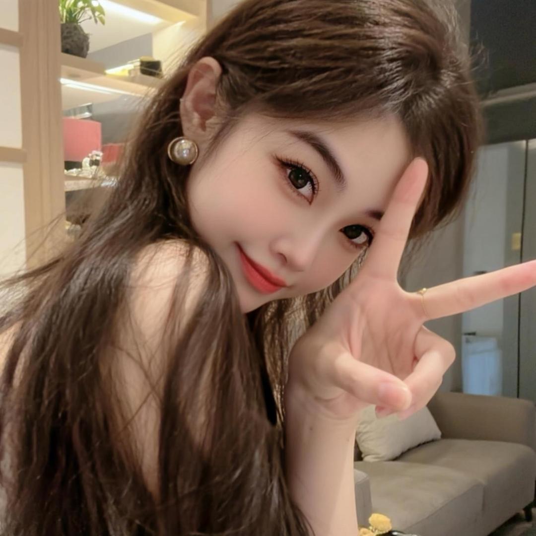 💛萧娜扎🦈🦁