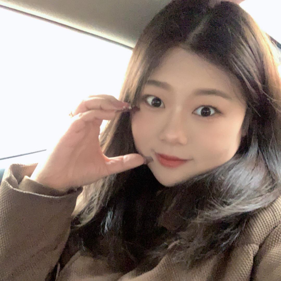 甜可妈童装