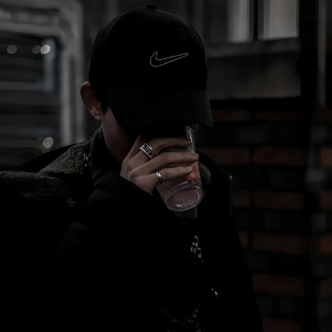 𝘾𝙐𝙄𝙔𝘼𝙉𝙆𝙞𝙣𝙜