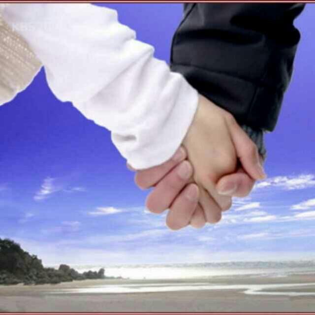 就是我