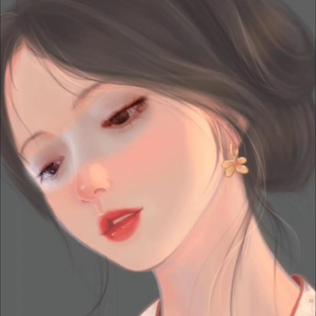 一块冰儿