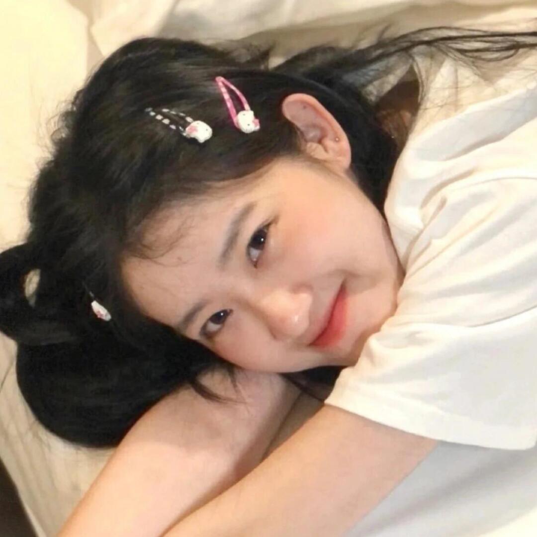 我怎么这么帅
