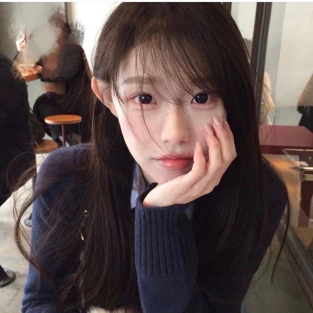 小芝.