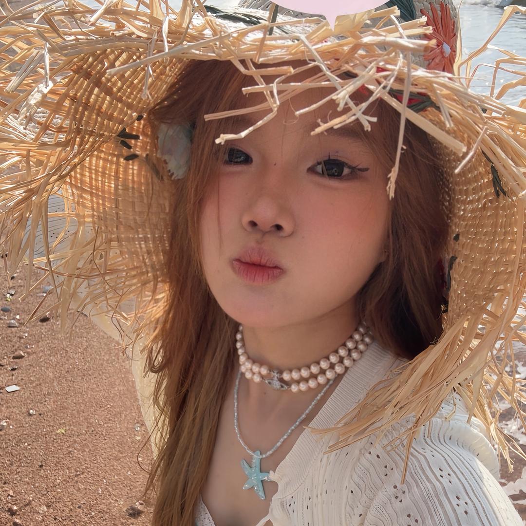 请叫我锅包肉女士！
