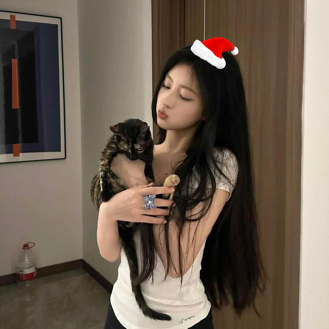 -别吵本公主睡觉