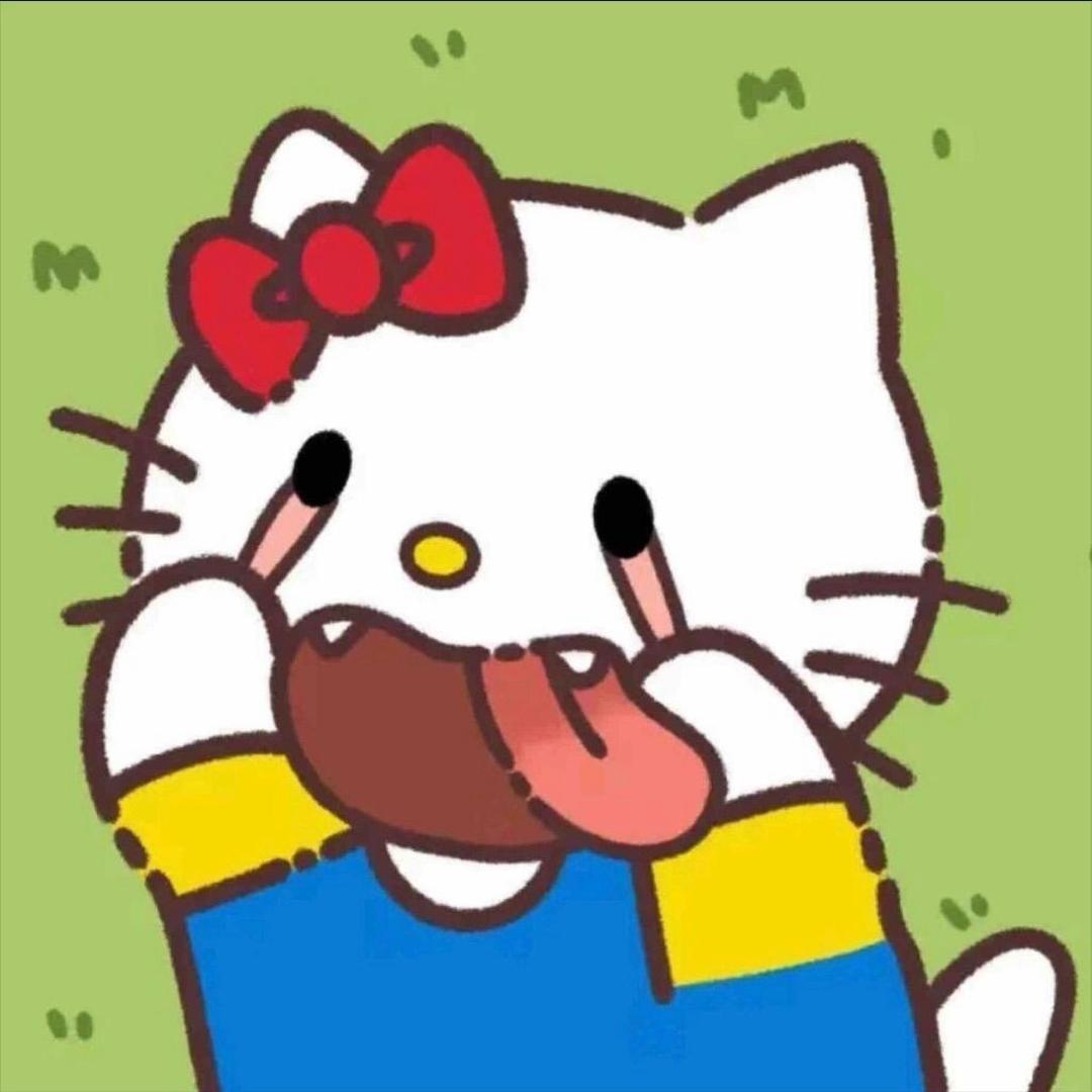 王心软💛