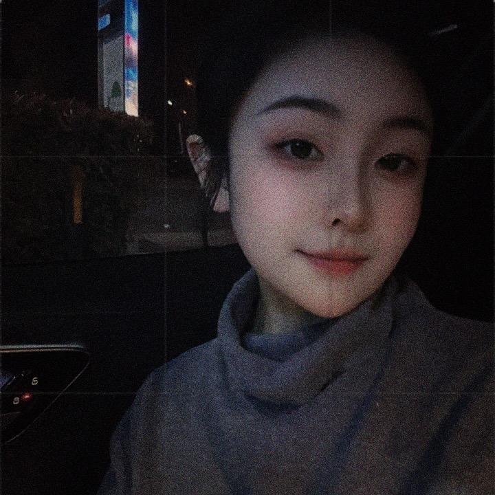 李大胆白芨 重楼 山慈菇