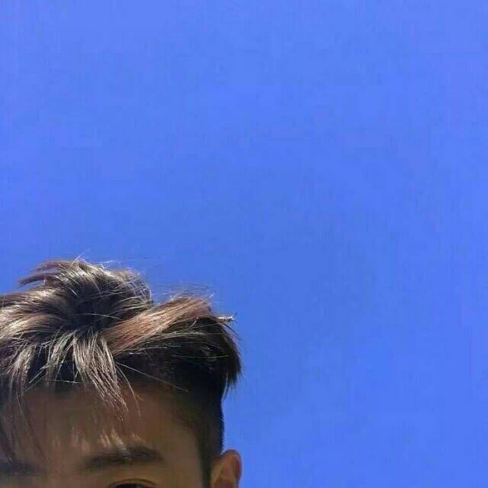 beixizhijiao