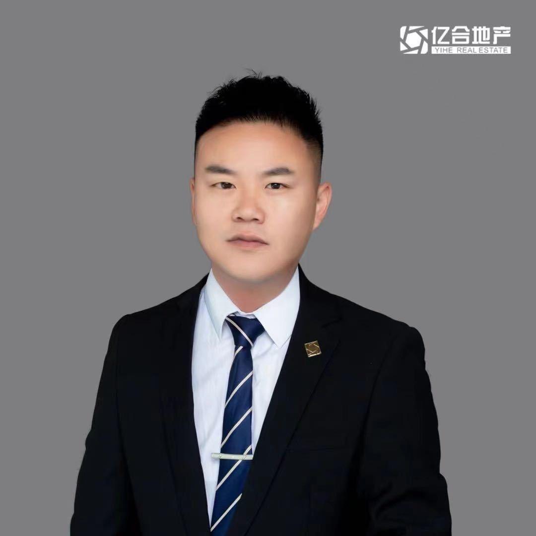 仙桃小毛看房-悦岑房地产