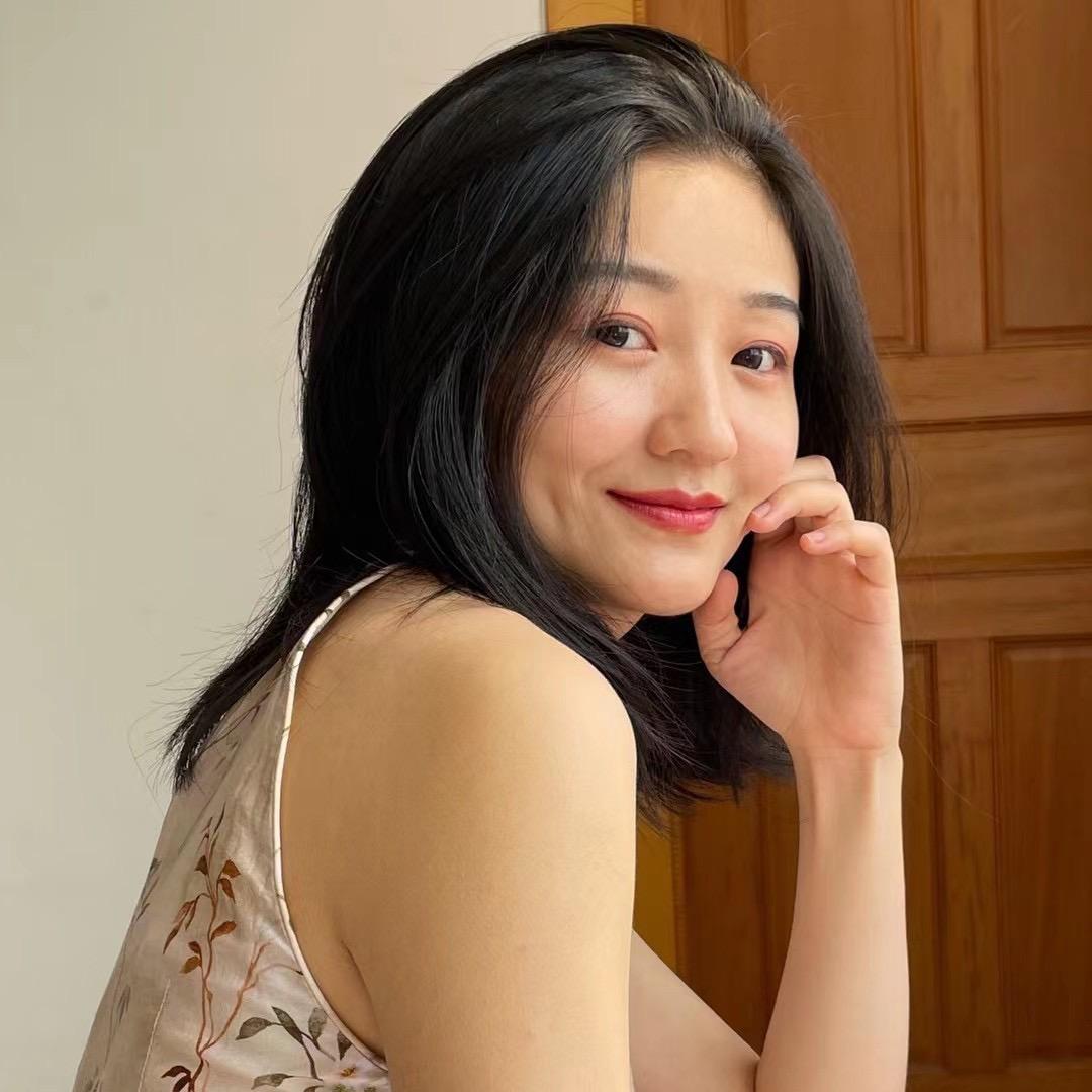 潘姨卖棒棒鸡