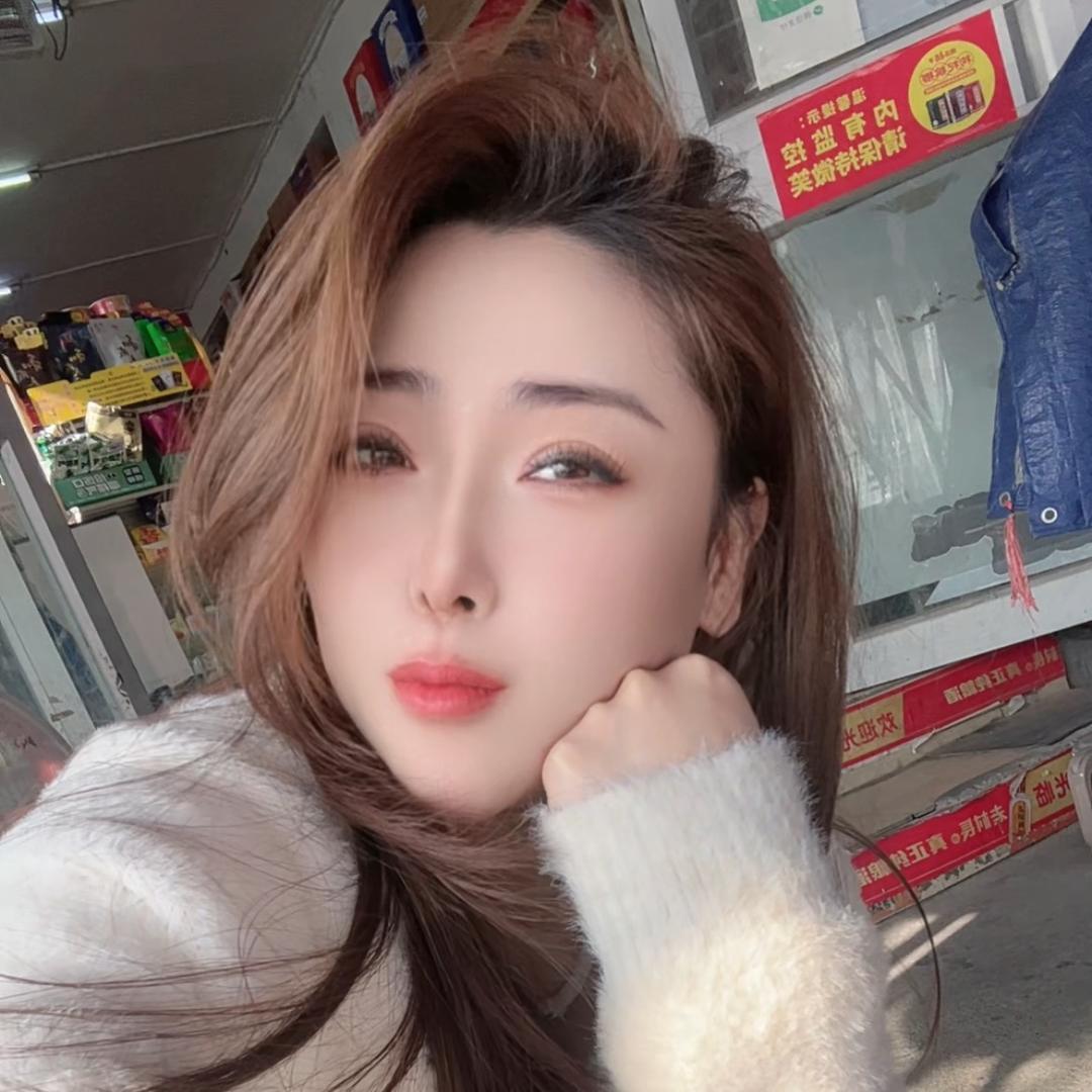 是雪儿呀