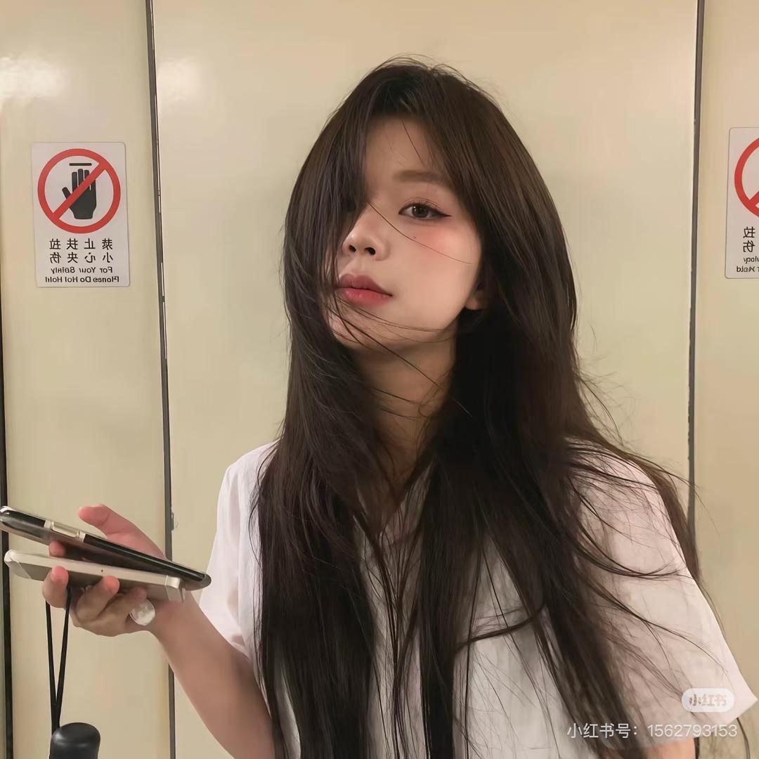 Peiqi qi