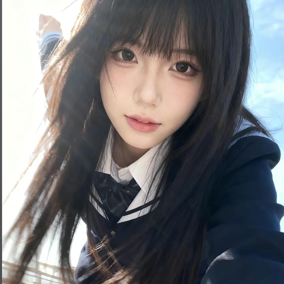 一只知恩（重生之我是谭又明闺女）