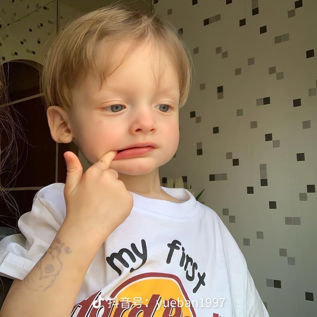 小张儿（健身衣工厂）