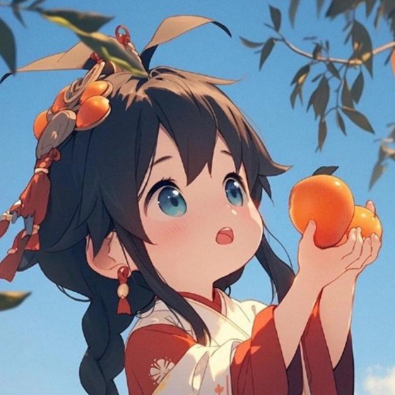 三月🪷