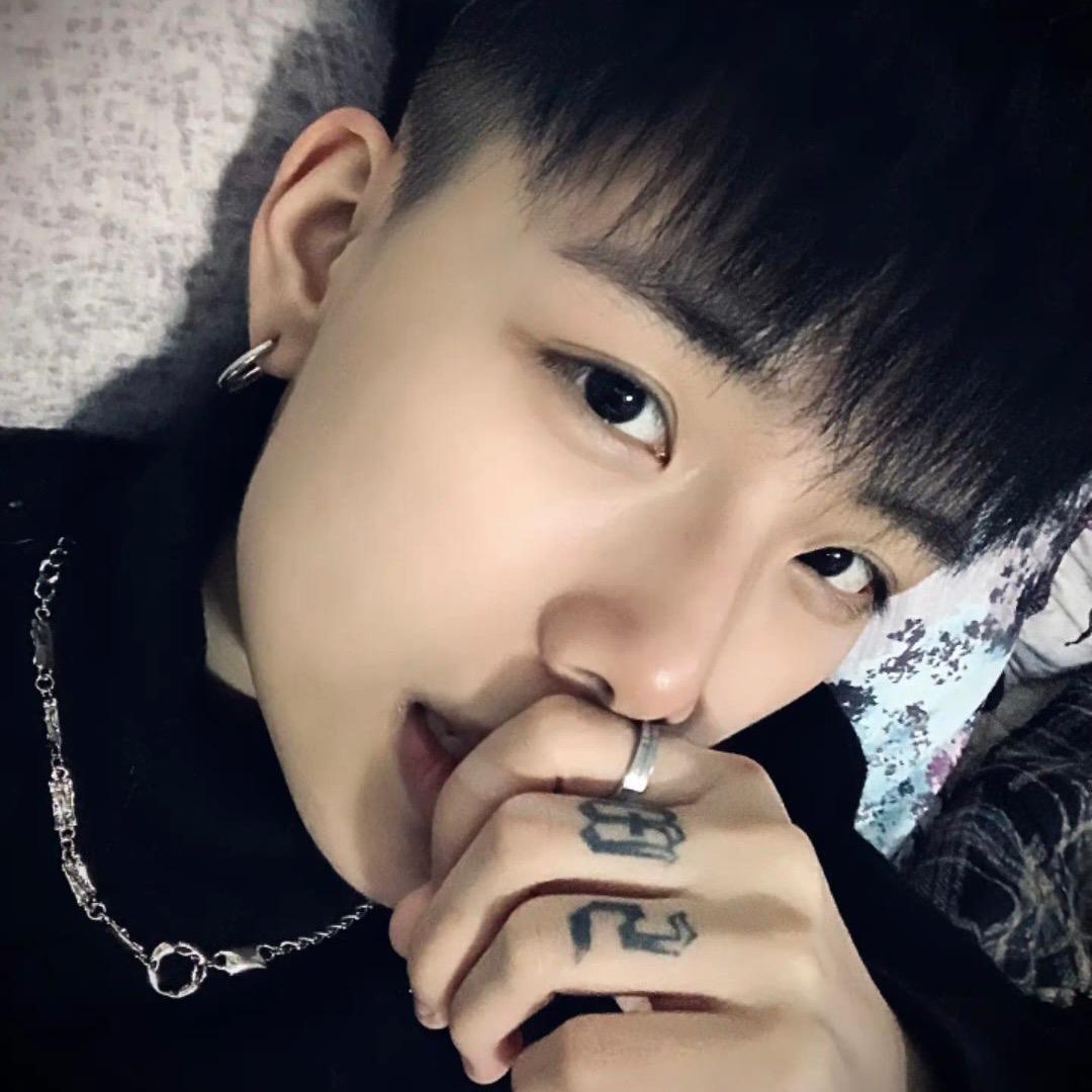 |lཉི་སྲས།