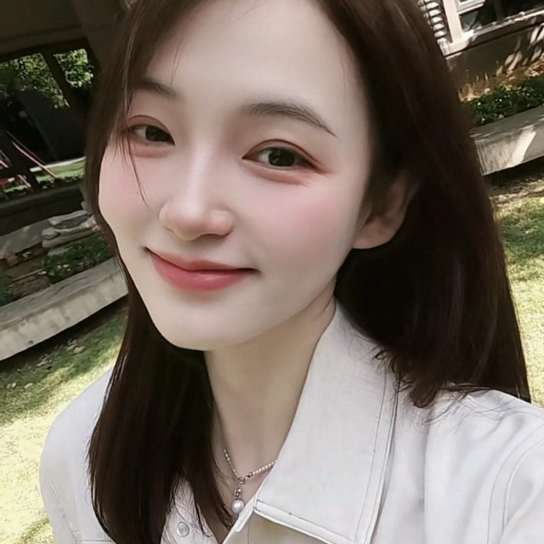 安安严选