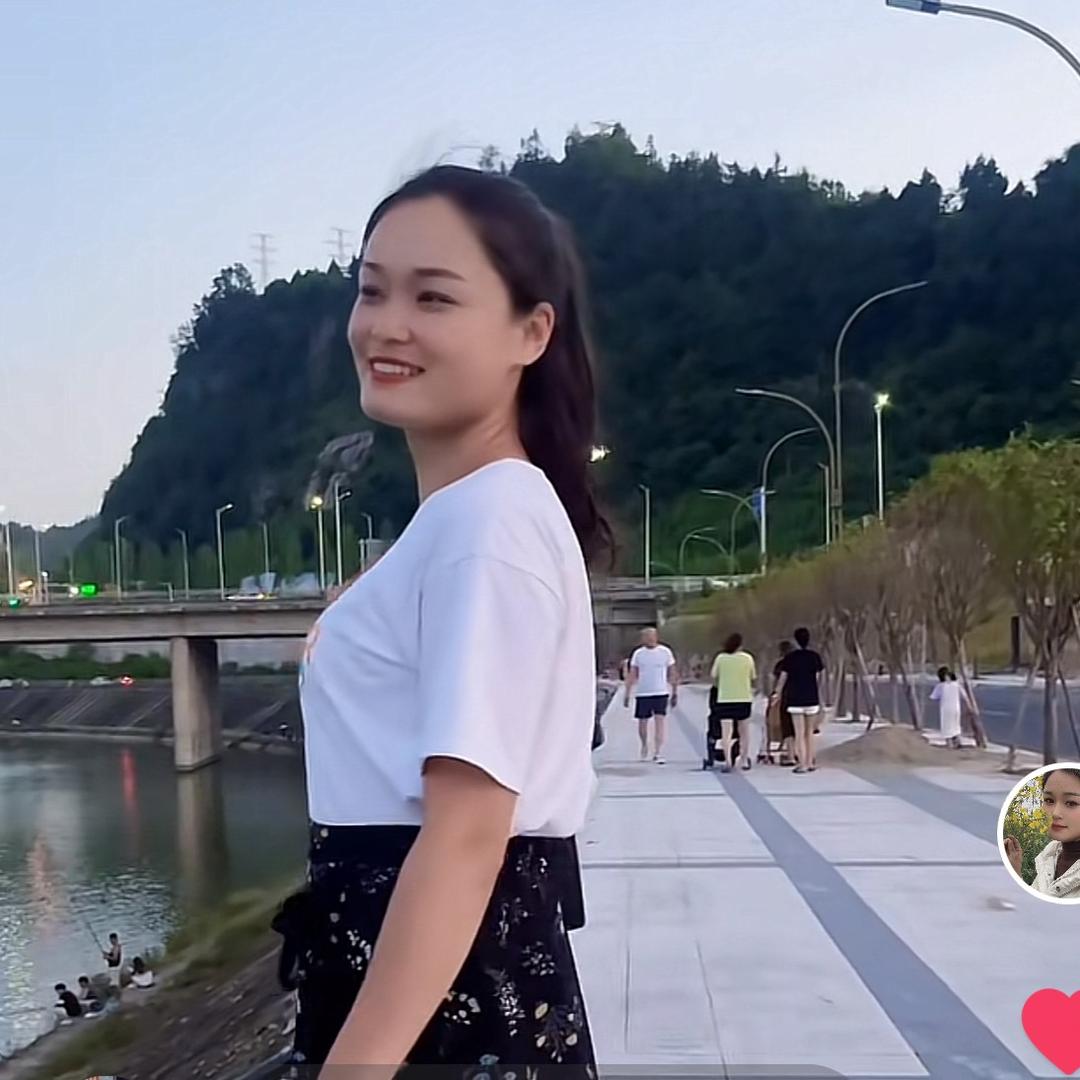 楠姐刷鞋