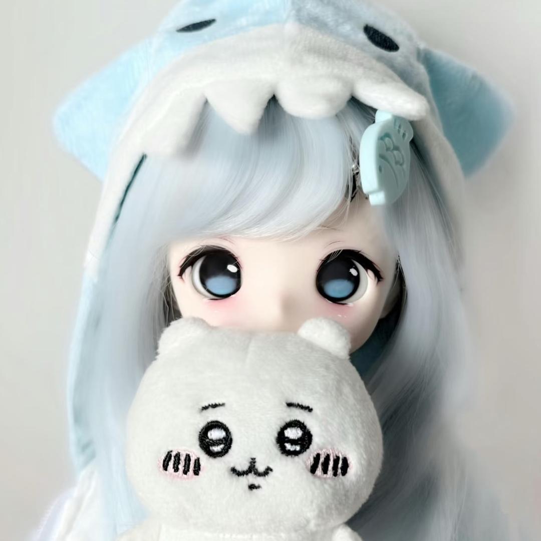 yy
